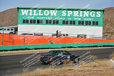 media/Mar-16-2025-Nasa (Sun) [[7f0970bcc3]]/Race Group B/Qualifying/